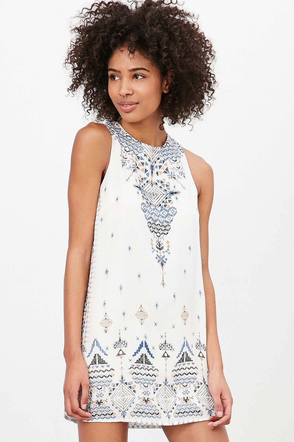 Ecote clothing sales